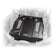 Polaris RZR XP Aluminum Trunk Enclosure DRT Motorsports