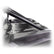 Polaris RZR XP Aluminum Trunk Enclosure DRT Motorsports