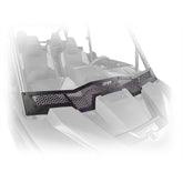 Polaris RZR XP Aluminum Wind Diffuser DRT Motorsports