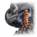 Polaris RZR XP Front Winch Bumper DRT Motorsports