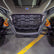 Polaris RZR XP Front Winch Bumper DRT Motorsports