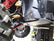 Polaris RZR XP Full Skid Plate Trail Armor