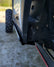 Polaris RZR XP Full Skid Plate Trail Armor