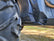 Polaris RZR XP Full Skid Plate Trail Armor