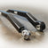 Polaris RZR XP High Clearance Radius Rod Set DRT Motorsports