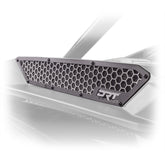 Polaris RZR XP Intake Vent Set DRT Motorsports