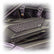 Polaris RZR XP Intake Vent Set DRT Motorsports