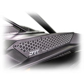 Polaris RZR XP Intake Vent Set DRT Motorsports