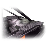 Polaris RZR XP Intake Vent Set DRT Motorsports