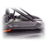 Polaris RZR XP Intake Vent Set DRT Motorsports