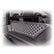 Polaris RZR XP Intake Vent Set DRT Motorsports