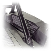 Polaris RZR XP Intake Vent Set DRT Motorsports