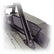 Polaris RZR XP Intake Vent Set DRT Motorsports