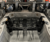 Polaris RZR XP 1000 2024 Model Year  AJK Offroad Top Plate Only With No Kits