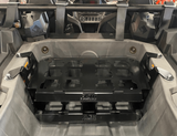 Polaris RZR XP Packout Mount
