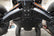 Polaris RZR XP S UHMW A-ARM Guards