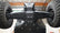 Polaris RZR XP S UHMW A-ARM Guards