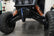Polaris RZR XP S UHMW A-ARM Guards