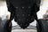 Polaris RZR XP S 4 UHMW Skid Plate
