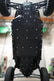 Polaris RZR XP S 4 UHMW Skid Plate