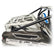 Polaris RZR XP Tire Carrier / Adventure Rack DRT Motorsports