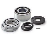 Polaris RZR XP Turbo (2016) Front Differential Kit Sandcraft