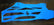Polaris RZR XP Turbo / Turbo S Exhaust Cover L&W Fab