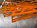 Polaris RZR XP Turbo / Turbo S Exhaust Cover L&W Fab