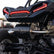 Polaris RZR XP Turbo / Turbo S Magnum Side Exit Exhaust Evolution Powersports