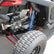 Polaris RZR XP Turbo / Turbo S Shocker Electric Side Dump Exhaust Evolution Powersports