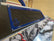 Polaris RZR XP Turbo / Turbo S Side Grille Vent Covers L&W Fab