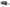 Polaris RZR XP Turbo / Turbo S Slip-On Exhaust Trinity Racing Cerakote