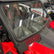 Polaris RZR XP / XP S (2024+) Vented Glass Windshield Bent Metal Off-Road