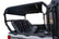 Polaris Ranger 1000 Rear Seat and Roll Cage Kit UTVMA