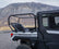 Polaris Ranger 1000 Rear Seat and Roll Cage Kit UTVMA