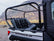 Polaris Ranger 1000 Rear Seat and Roll Cage Kit UTVMA