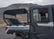 Polaris Ranger 1000 Rear Seat and Roll Cage Kit UTVMA