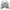 Polaris Ranger 1000 / XP 1000 UHMW A-Arm Guards Factory UTV