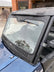 Polaris Ranger 1000 / XP 1000 Vented Glass Windshield Bent Metal Off-Road