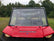 Polaris Ranger 1000/XP 570/XP 900/XP 1000 Full Front Windshield Trail Armor