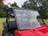 Polaris Ranger 1000/XP 570/XP 900/XP 1000 Full Front Windshield Trail Armor