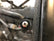 Polaris Ranger 1000/XP 570/XP 900/XP 1000 Full Front Windshield Trail Armor