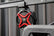 Polaris Ranger (2006-2022) Cage Mount 6.5" Speaker Pods SSV Works