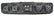 Polaris Ranger (2018-2024) 4 Speaker Overhead Sound Bar SSV Works