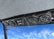 Polaris Ranger (2018-2024) 4 Speaker Overhead Sound Bar SSV Works