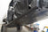 Polaris Ranger Crew XD 1500 UHMW Rock Sliders Factory UTV
