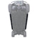 Polaris Ranger Crew XP 1000 UHMW Rock Sliders Factory UTV