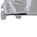 Polaris Ranger Crew XP 1000 UHMW Rock Sliders Factory UTV