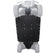 Polaris Ranger Crew XP 1000 UHMW Skid Plate Factory UTV