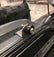 Polaris Ranger Rear Window Dust Shield Trail Armor
